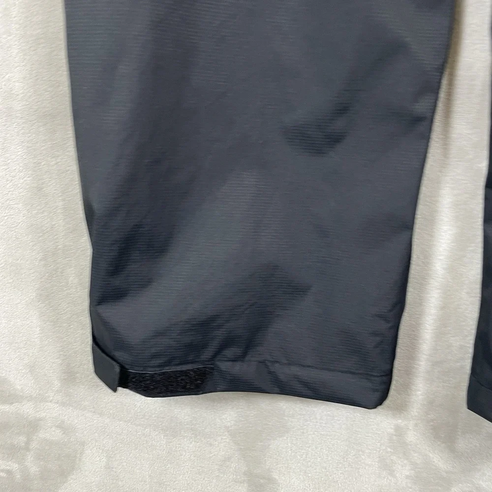 REI item good